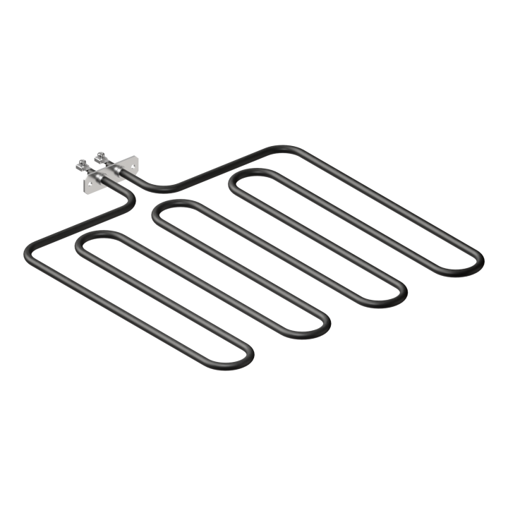 Oven Broil Element - 120V HS