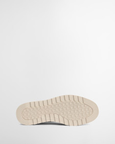 Hadston Chukka Boots 