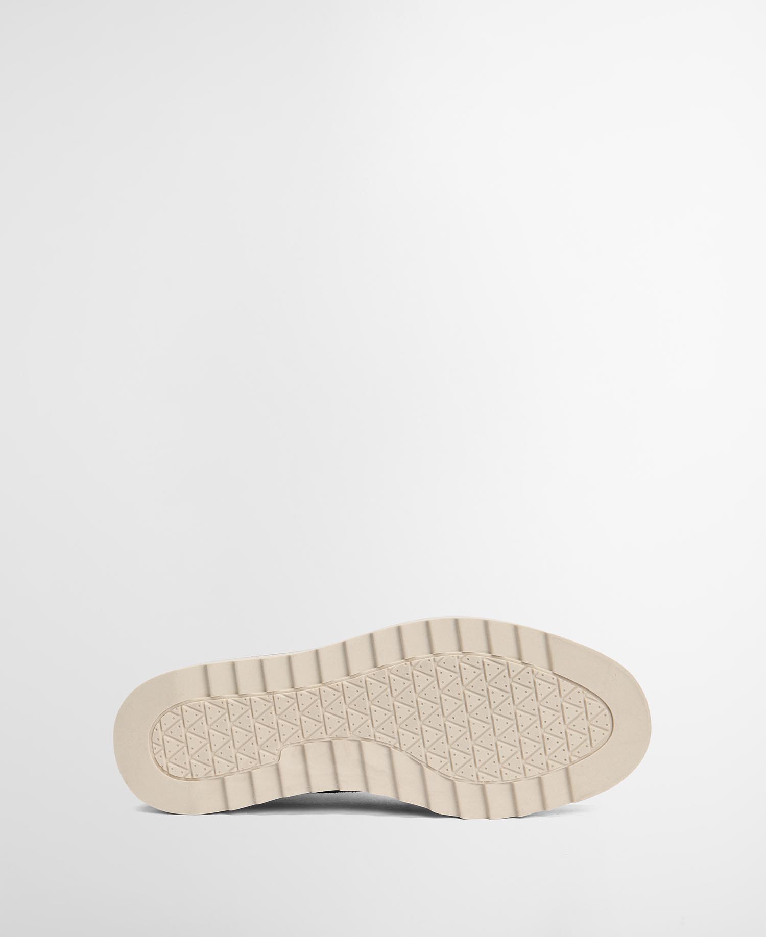 Hadston Chukka Boots image number 6