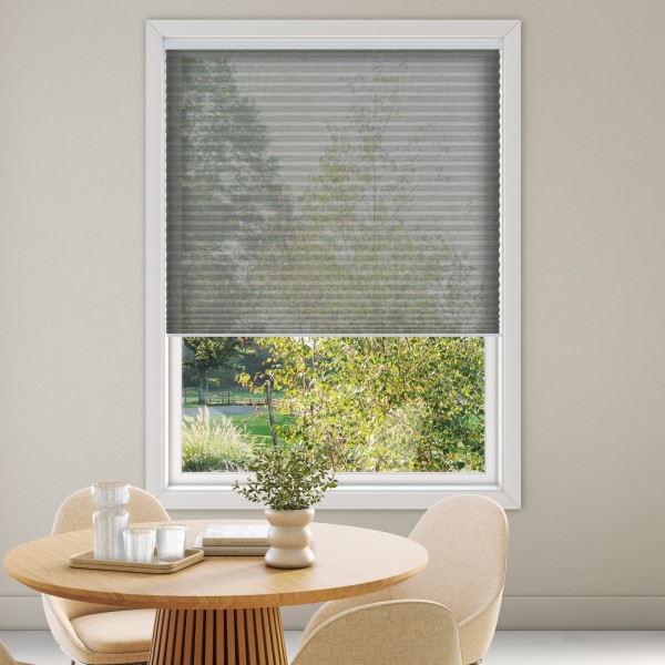 Furore FR 6126 Pleated Blind