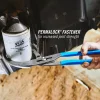 212 12-inch Oil Filter/PVC Pliers