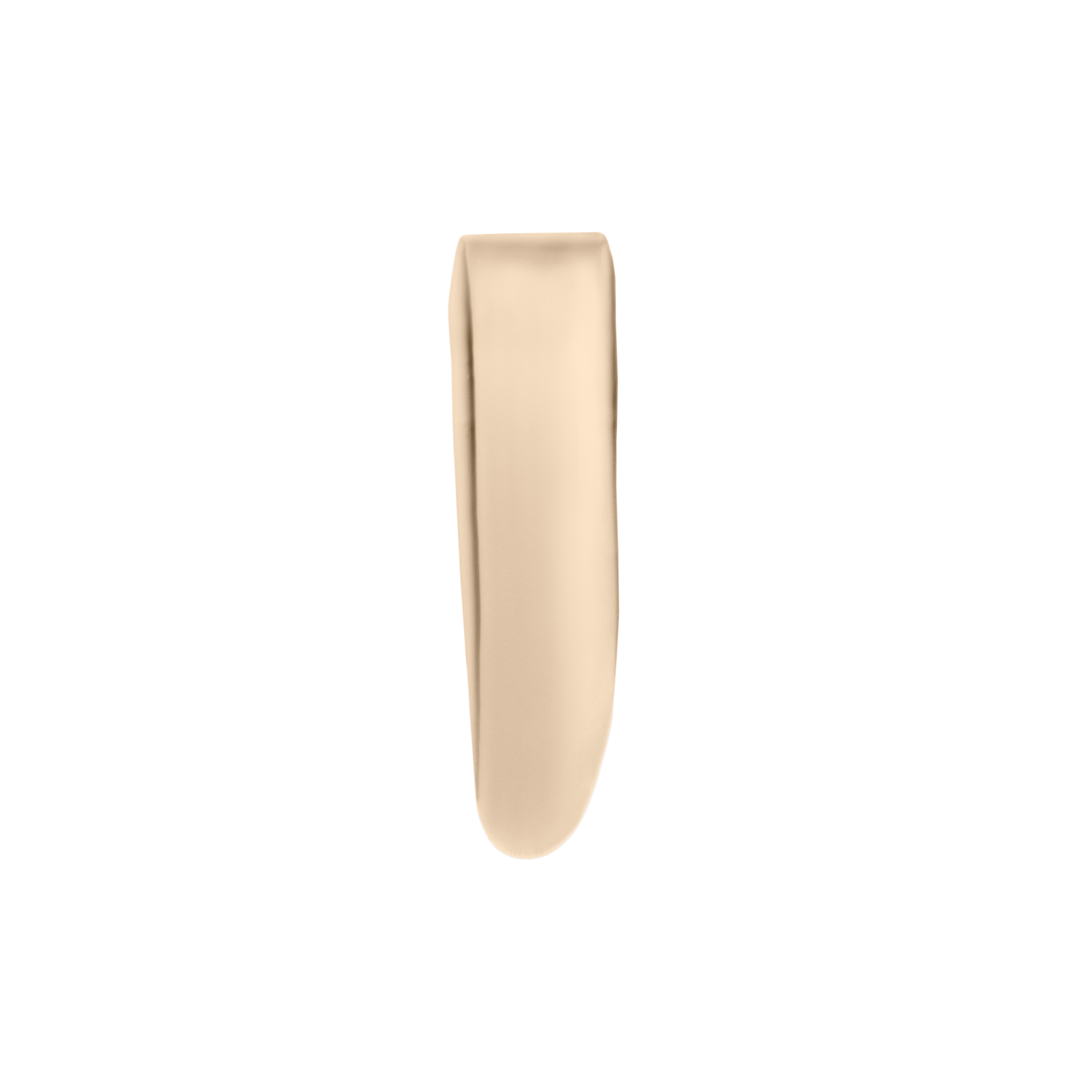 1D GOLDEN IVORY