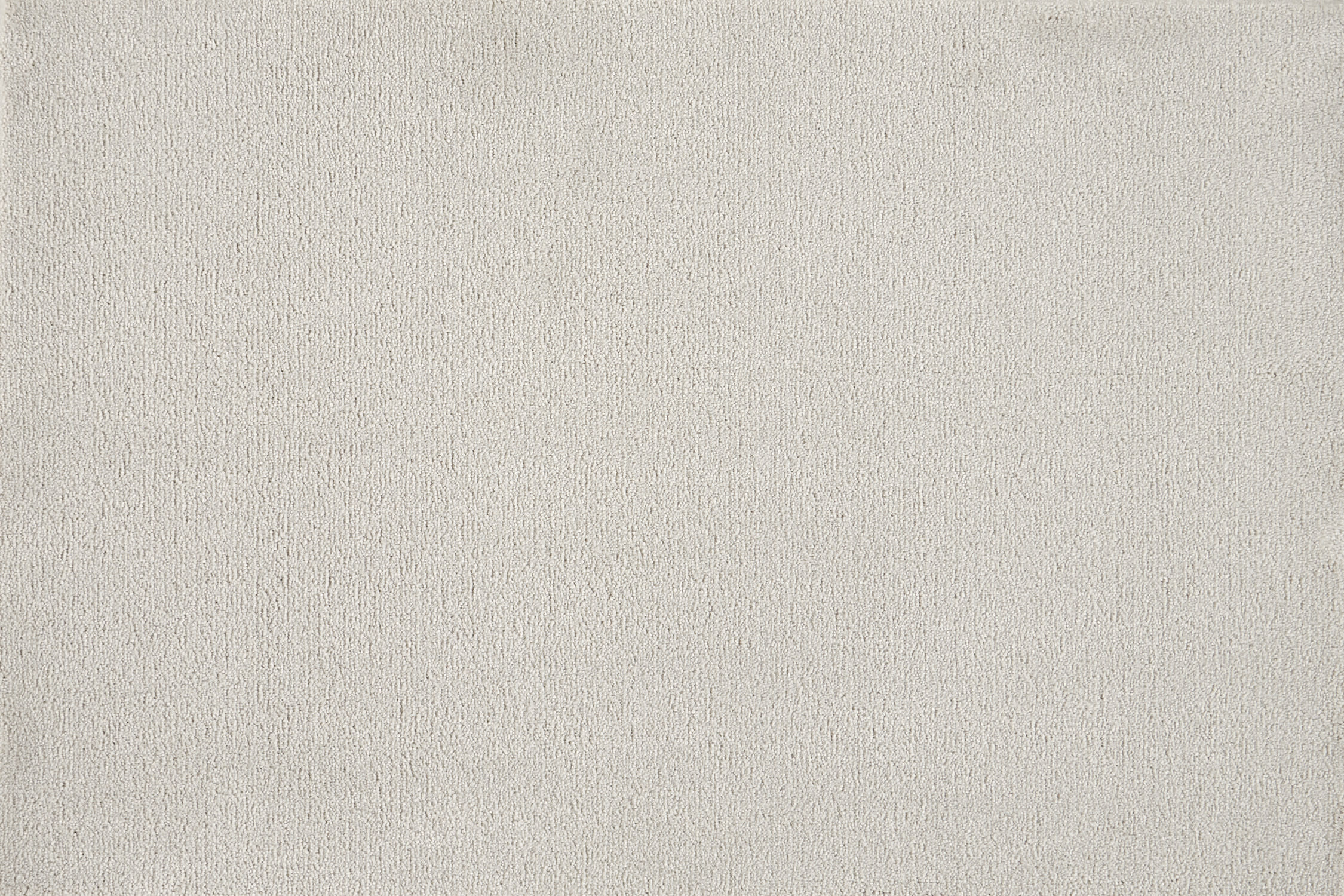 color-rug1