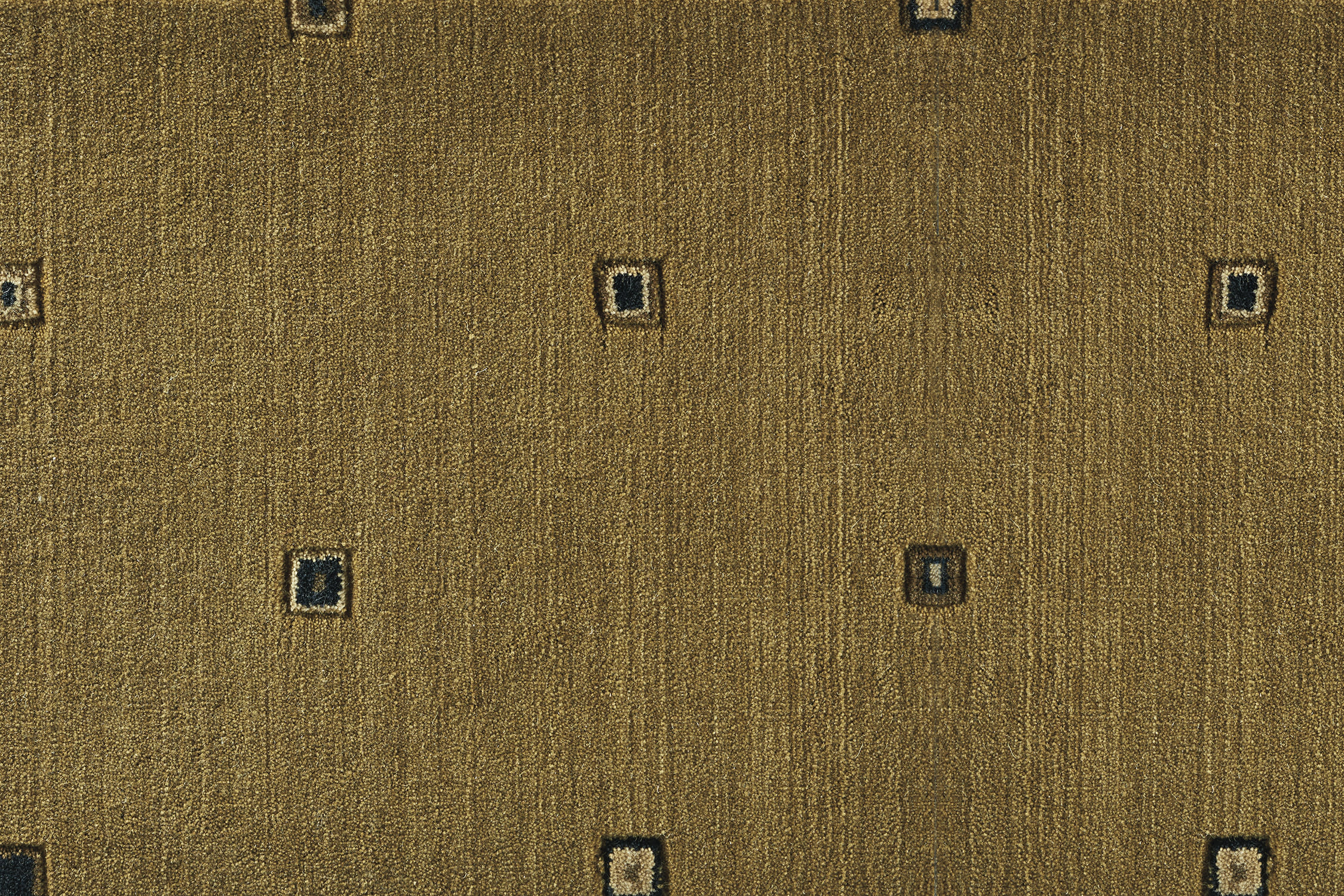 COSMOPOLITAN COSMO SQUARE C31F GOLD BROADLOOM