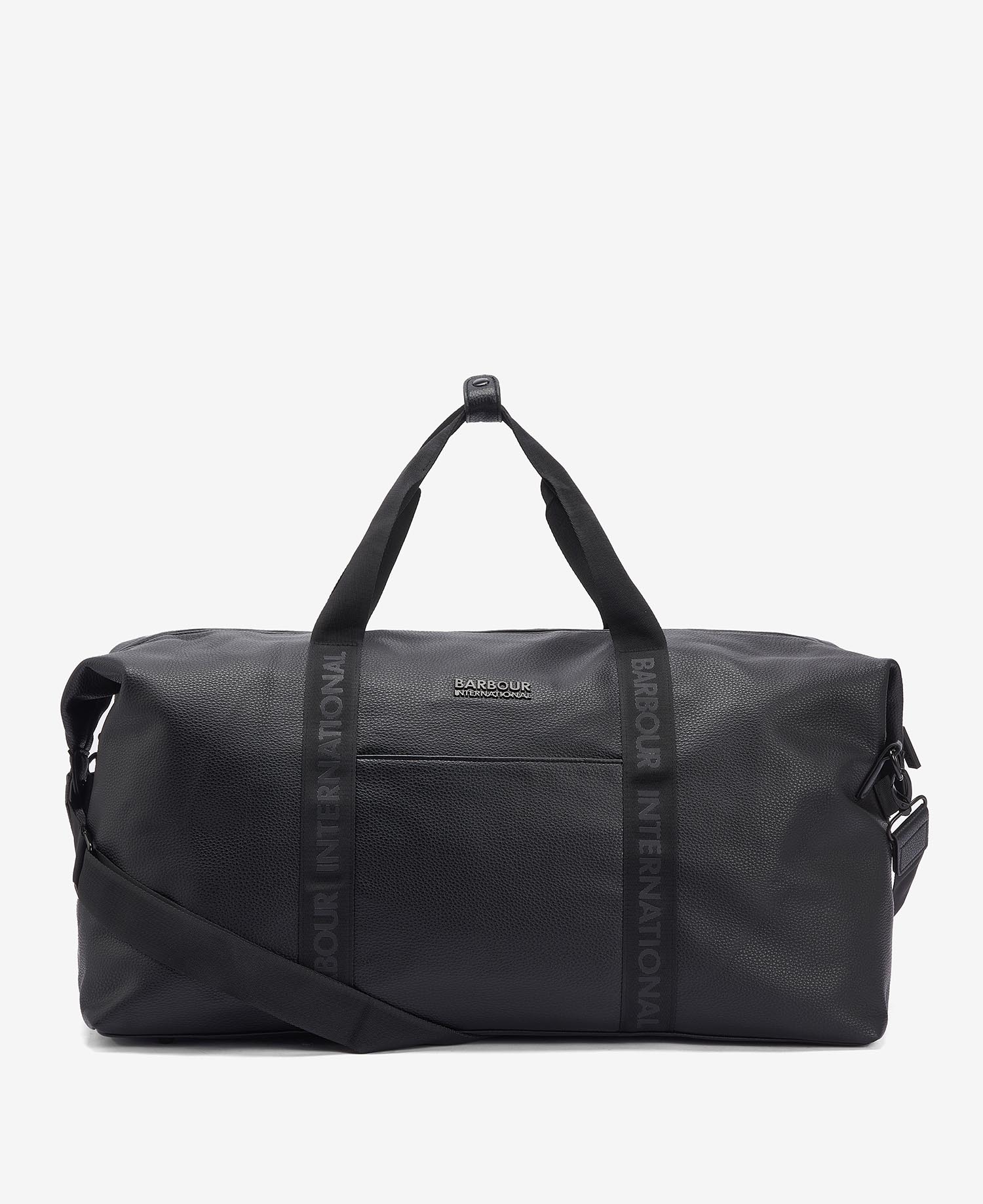 Bermondsey Holdall image number 0