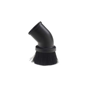 Brush Dust F Wet Dry 4 Gal