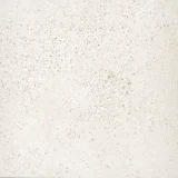Area 51 White 24×24 2cm Fieid Tile Grip Rectified Area 51 White 24×24 2cm Fieid Tile Grip Rectified