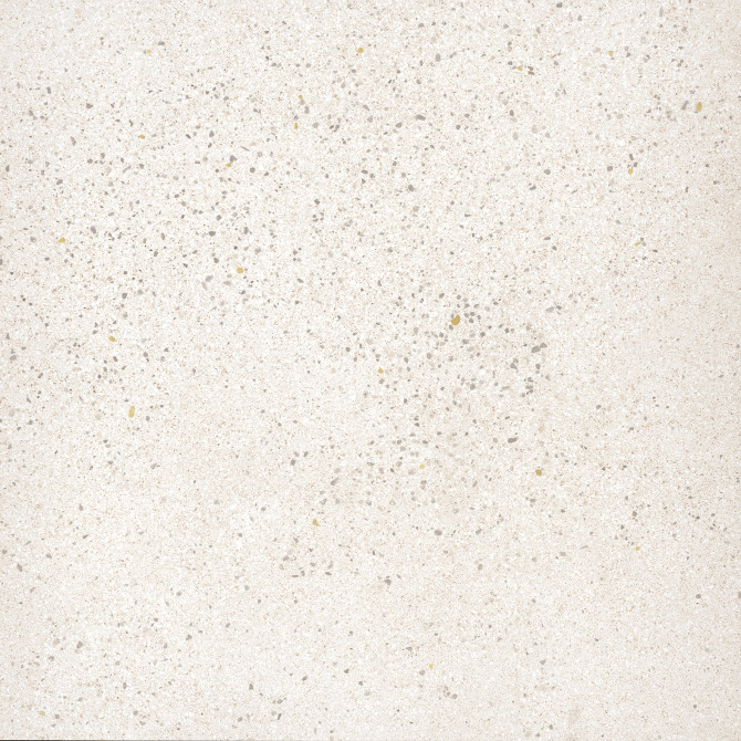 Tile Image