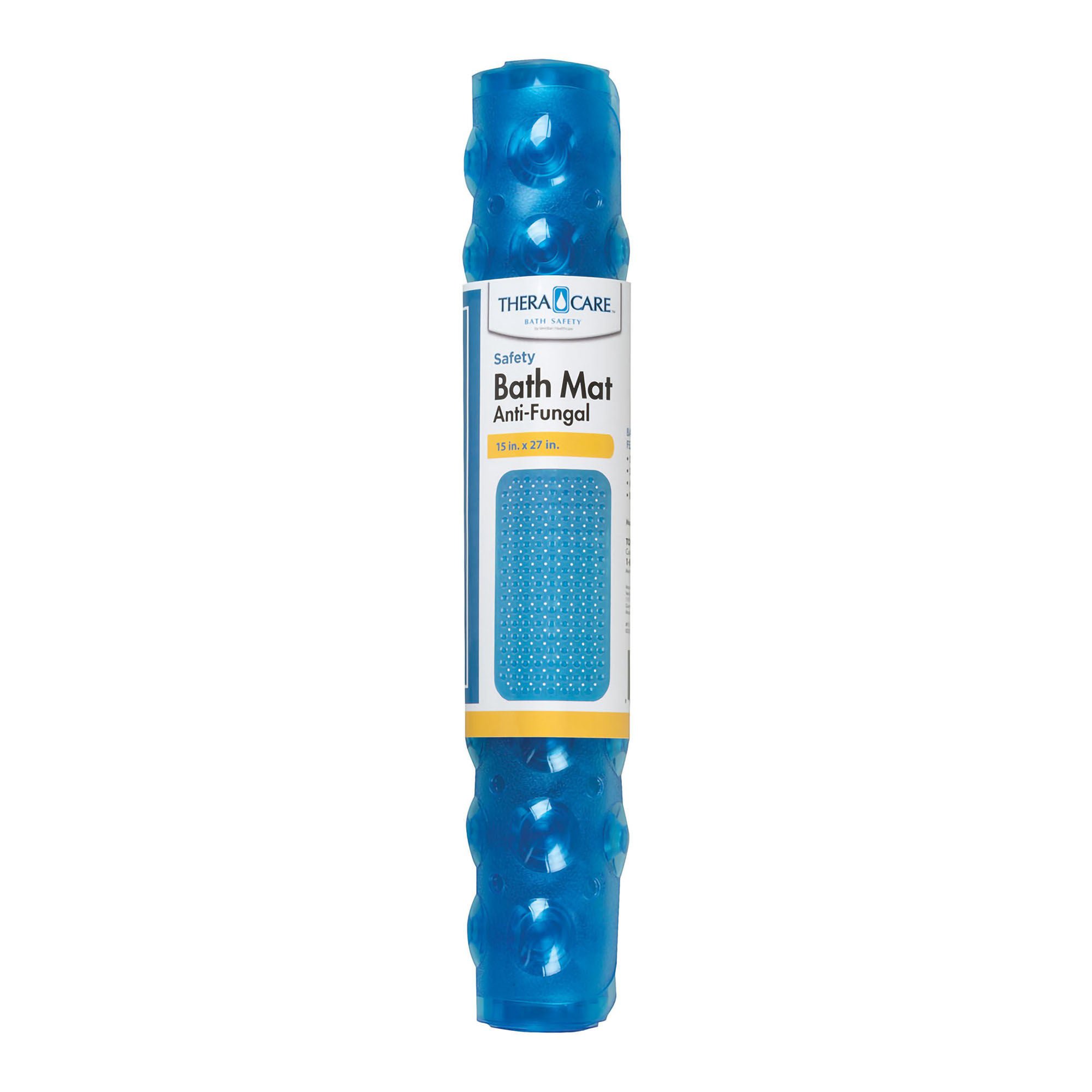 View 2
