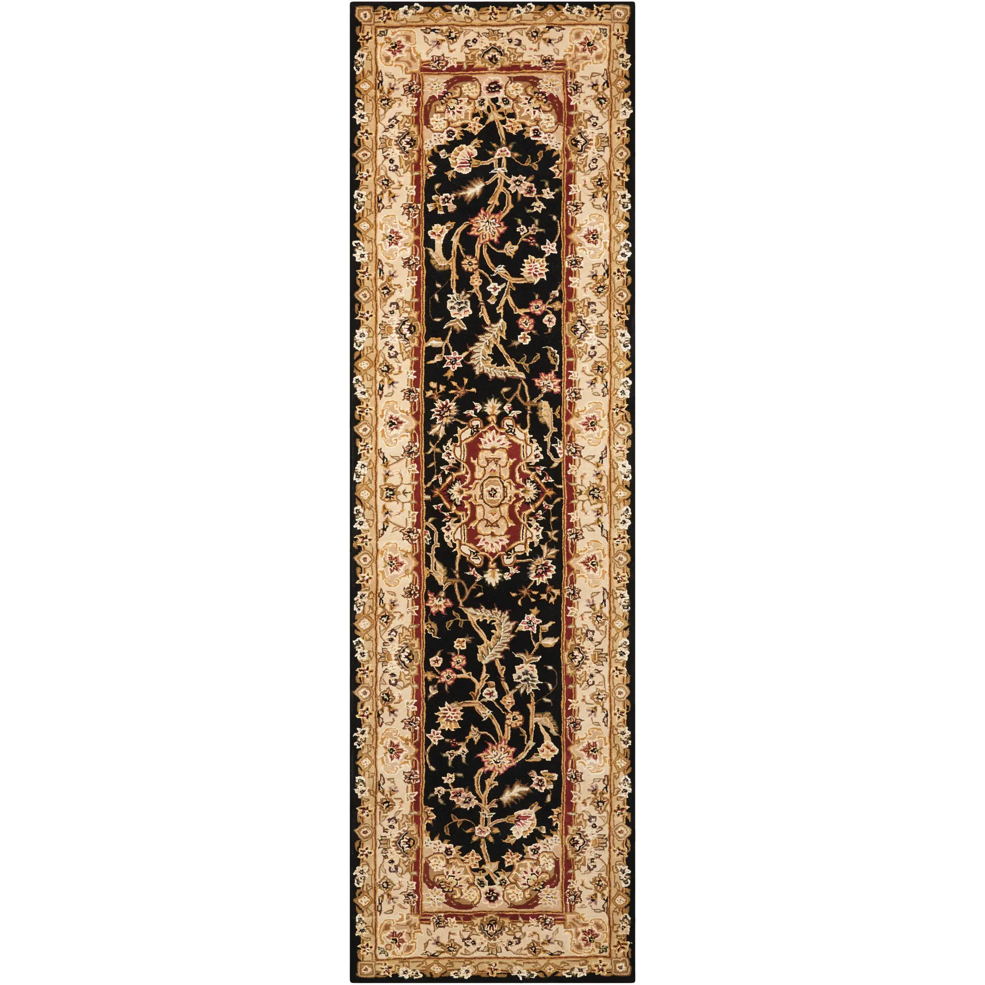 Nourison_Home_2028BLK027096