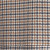 Deanna Sleeveless Shift Dress swatch