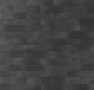Midtown Anthracite 3×12 Field Tile Matte