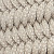 Cintura in fettuccia Nevis swatch