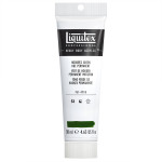 Liquitex Professional Heavy Body Acrylic Paint 138 mL Tube Hooker’s Green Hue Permanent
