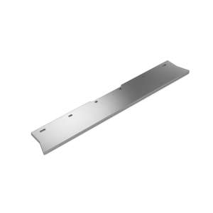 Squeegee Blade Side Urethane 22.5L