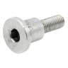 Hillyard, Pin M5X12 D8X8