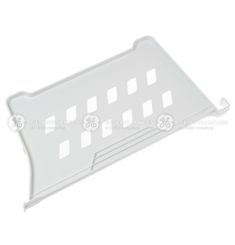 DIVIDER FZ BASKET LOWER