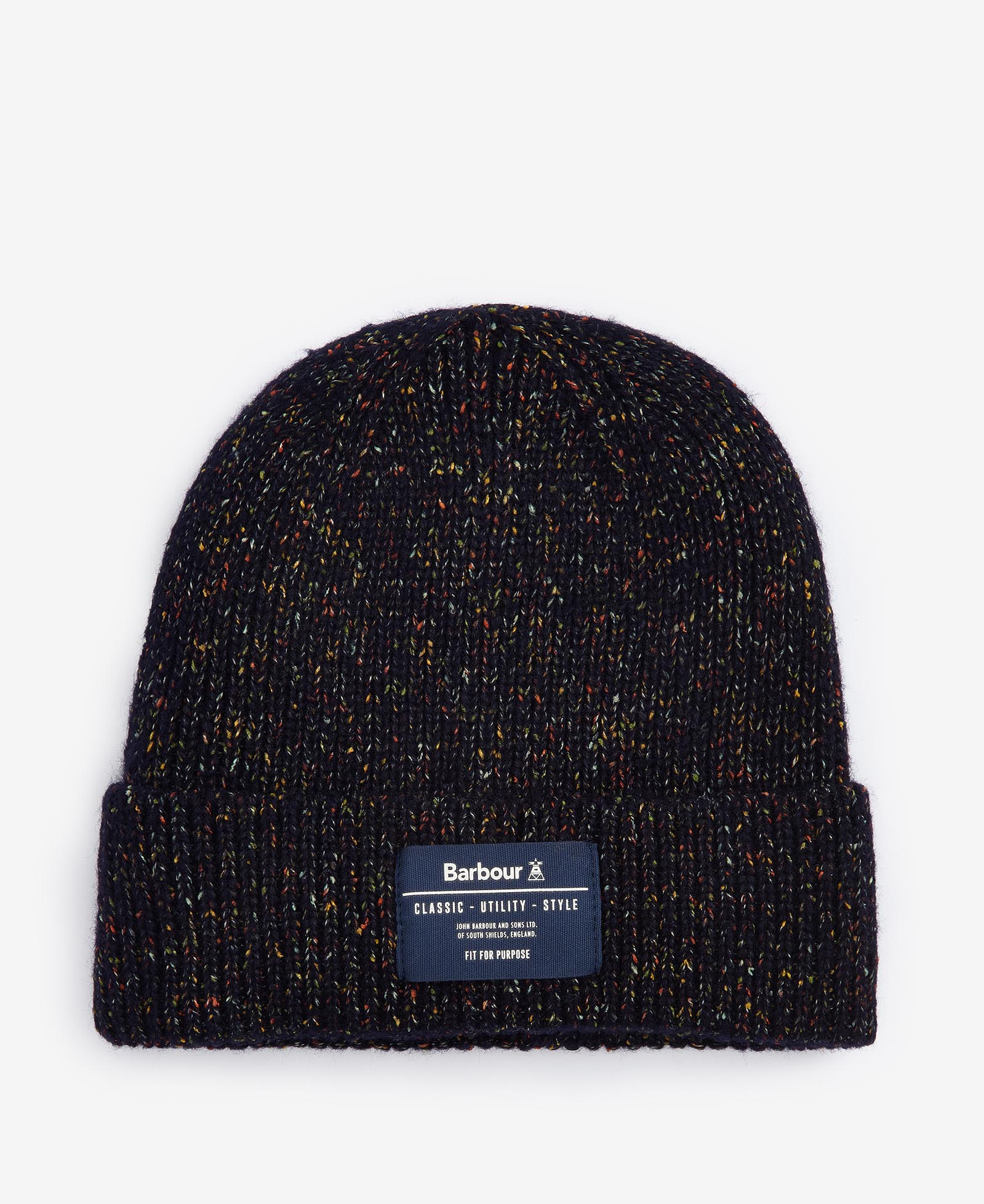 Eston Beanie image number 0