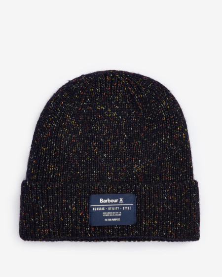 Eston Beanie