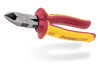 437I 7-inch Diagonal Cutting Pliers w/ 1000V Insulated Grip