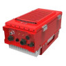 Digital Repeater 700 to 800MHz 9 L x 21.67 H x 11 in. W