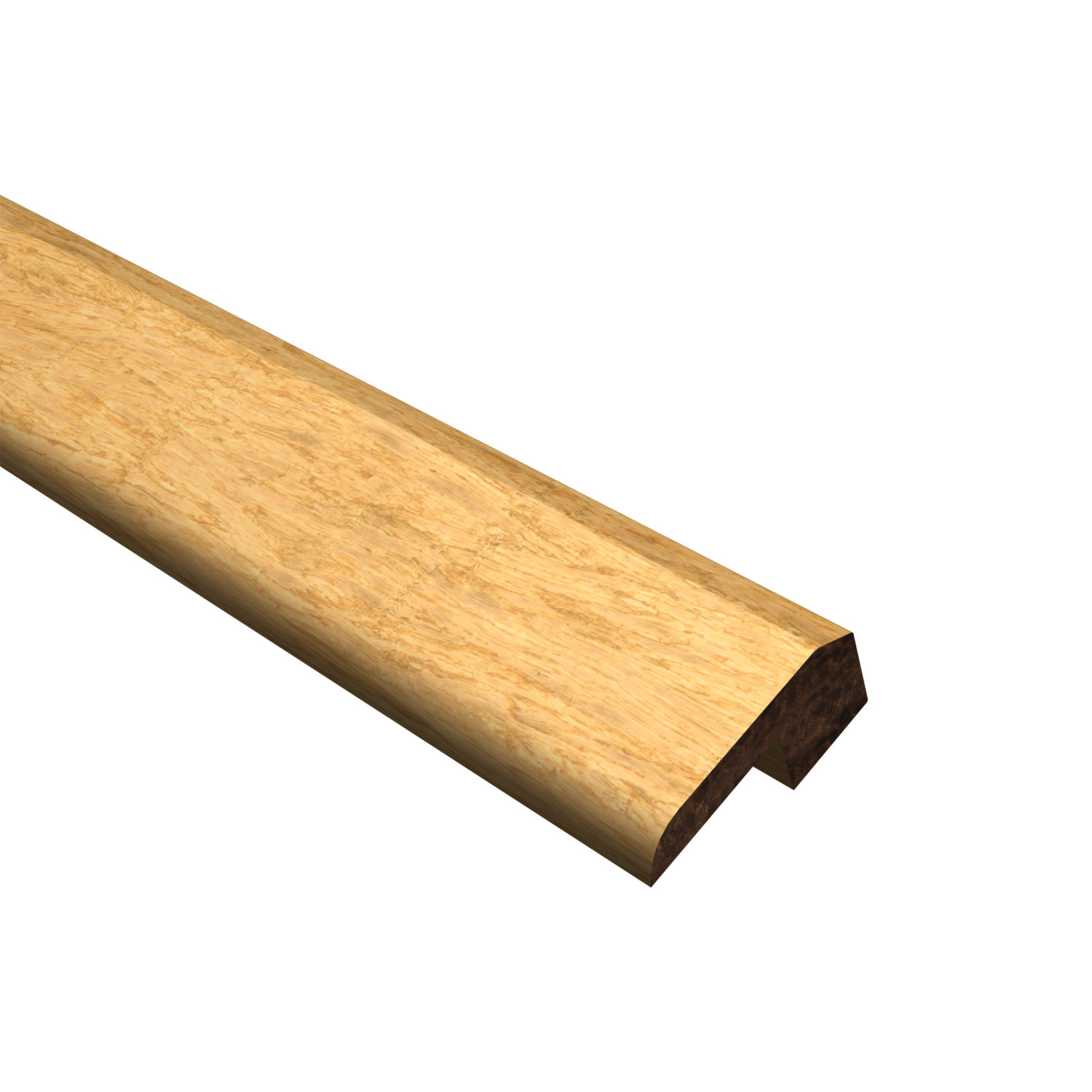 Natural Threshold 9/16" view 1