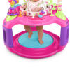 Sweet Safari™ Bounce-A-Round™ Entertainer