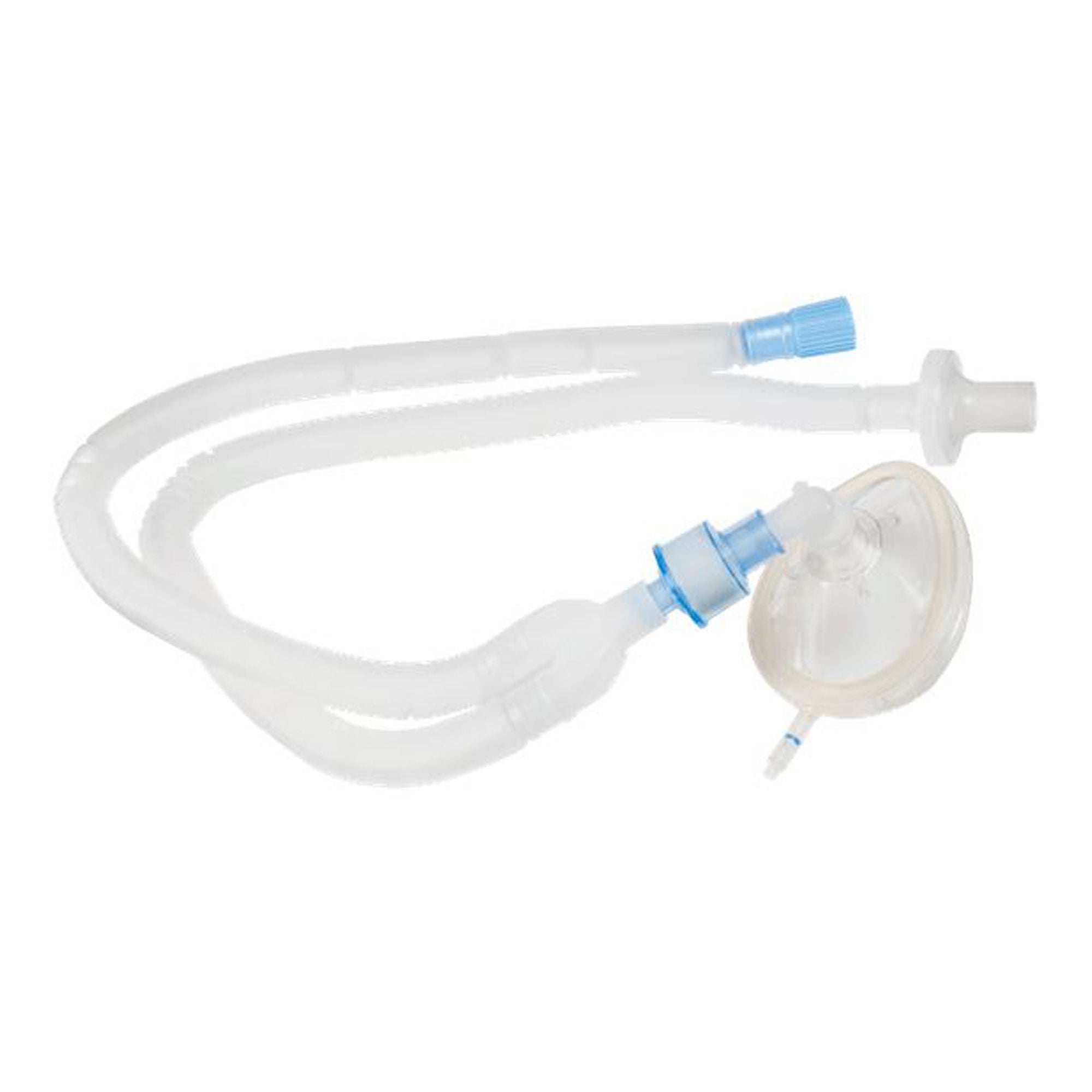 Vital Signs® Anesthesia Circuit