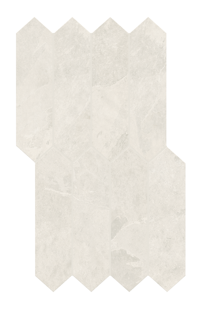 Tile Image