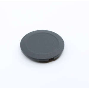 Rear Wheel Cover Ns13