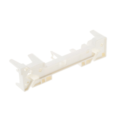 MICROWAVE BODY LATCH WITH 3 SWITCHES