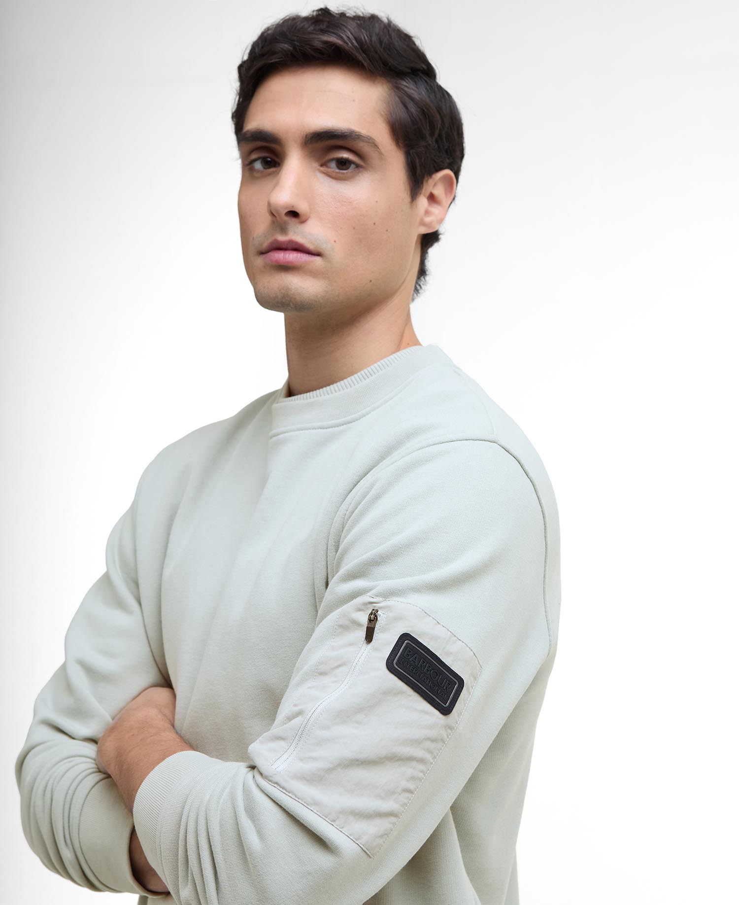 Felpa Grip image number 3