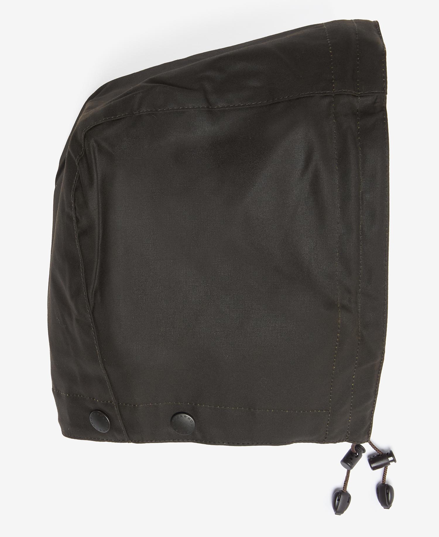 Classic Sylkoil Hood image number 0