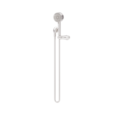 Multifunction Hand Shower System