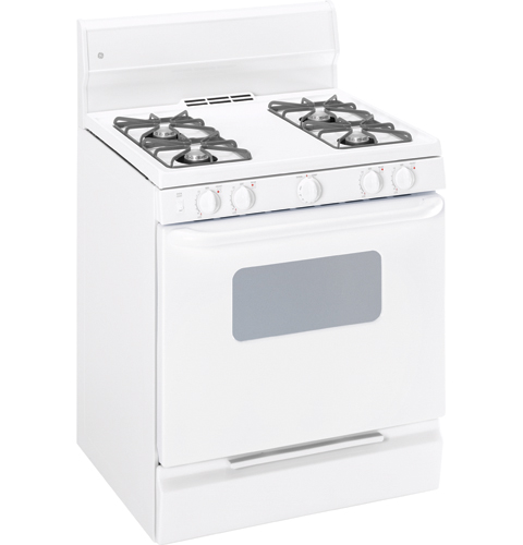 GE® 30