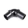 ProTeam, Replacement Double Swivel Elbow Cuff 1.25"