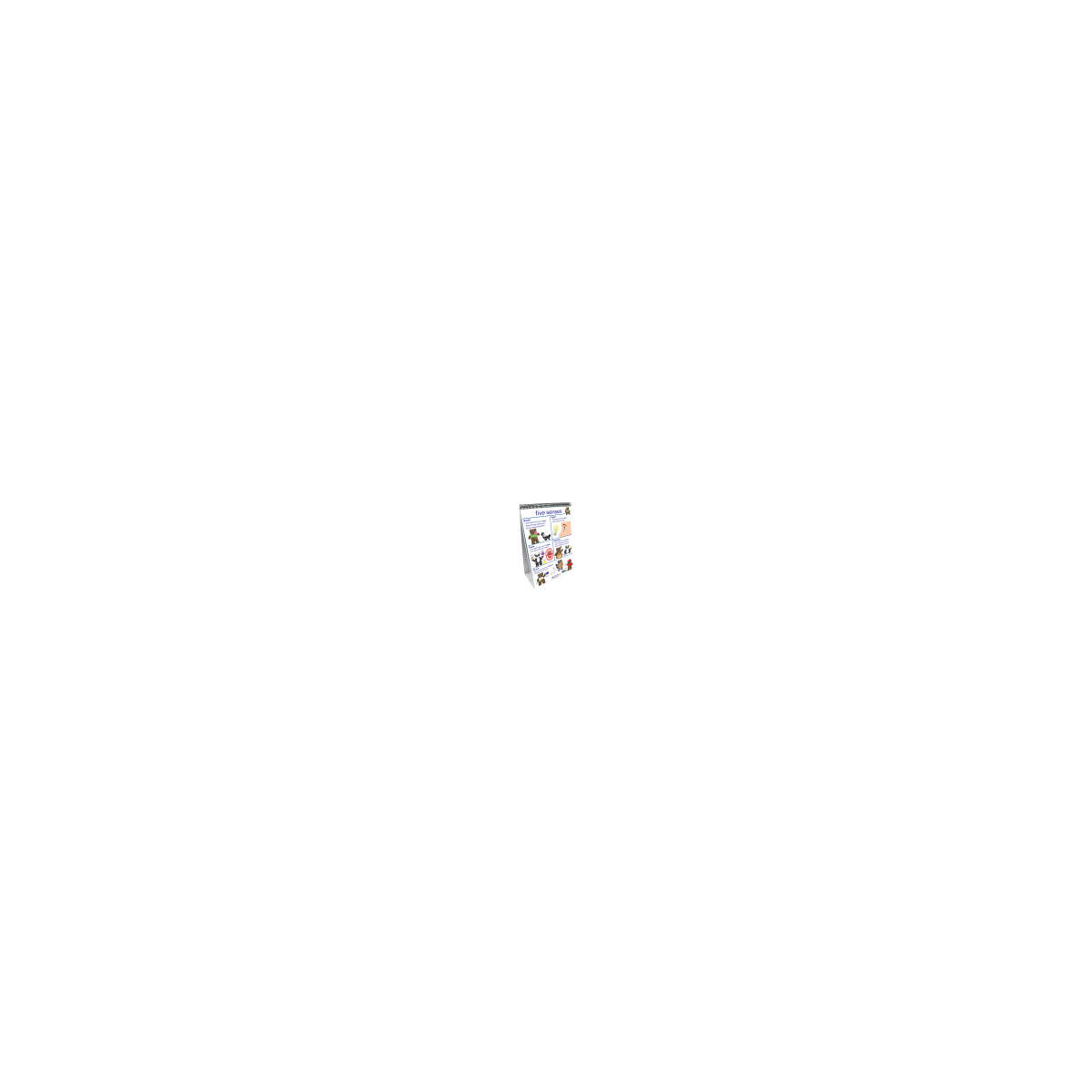 s--QINgHae_--/lyxk2o2dmeiwtegxn8nb.jpg