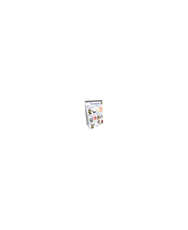 s--QINgHae_--/lyxk2o2dmeiwtegxn8nb.jpg