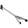 Impact, E-Z Grabber™ Aluminum Reacher/Pick-Up Tool, Silver