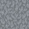 Lopez Liquorice Vertical blind