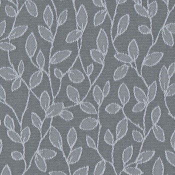 Lopez Liquorice Vertical blind