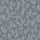 Lopez Liquorice Vertical blind