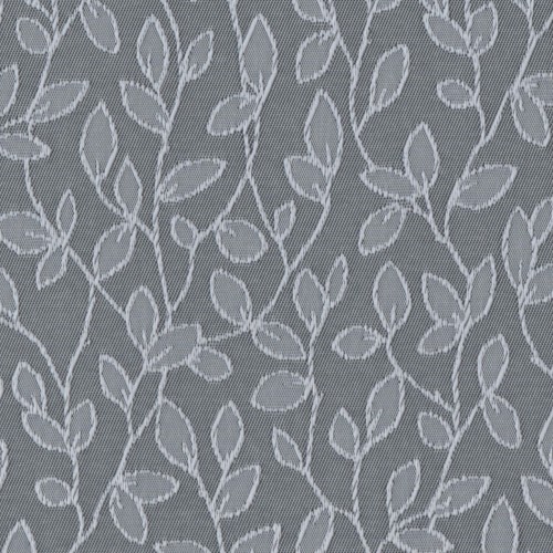 Lopez Liquorice Vertical blind
