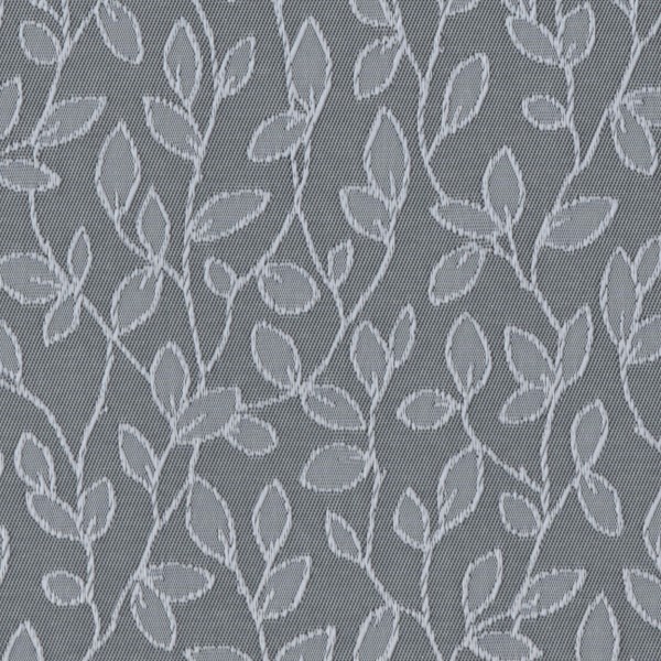 Lopez Liquorice Vertical blind