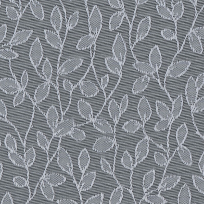 Lopez Liquorice Vertical blind