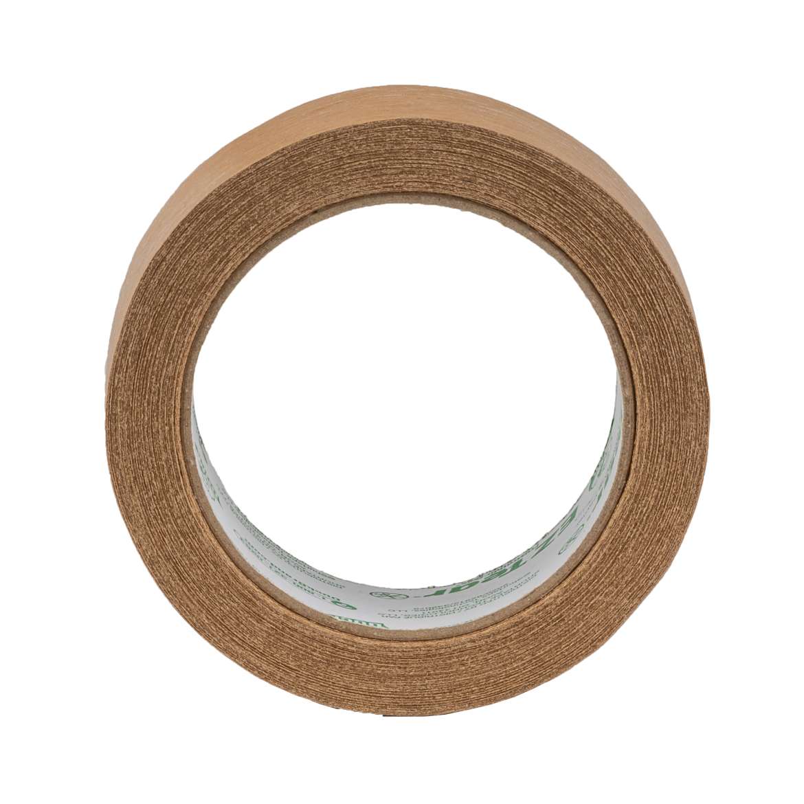 Duck® EZ Tear® Paper Tape
