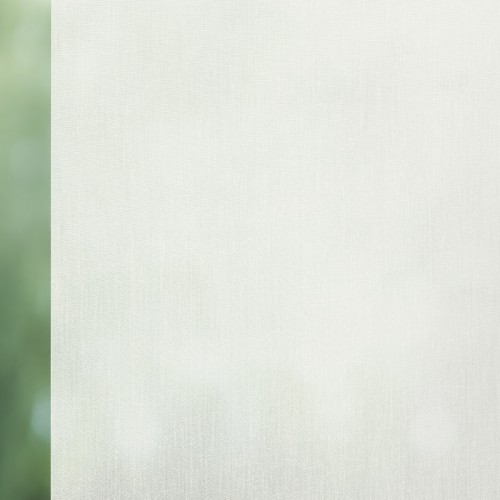 Poladium 6533 Roller Blind