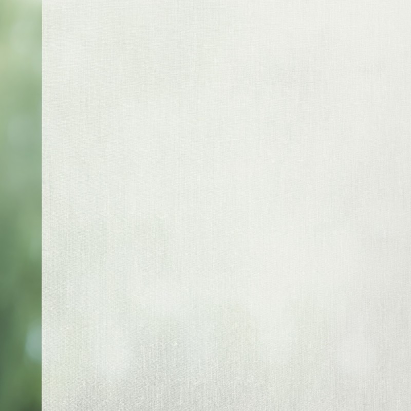 Poladium 6533 Roller Blind