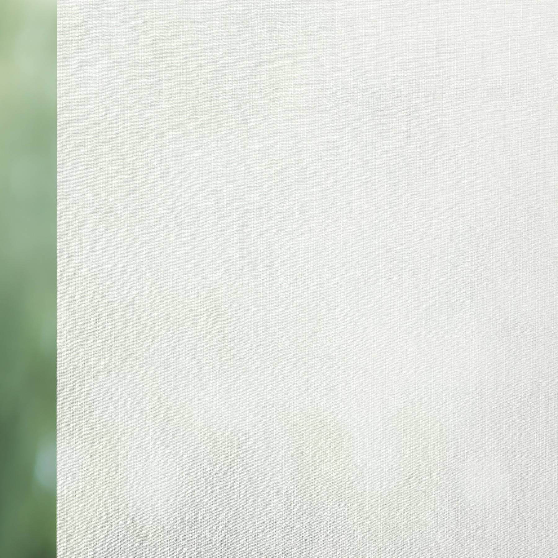 Poladium 6533 Roller Blind