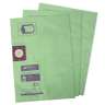 Bag Intercept Micro